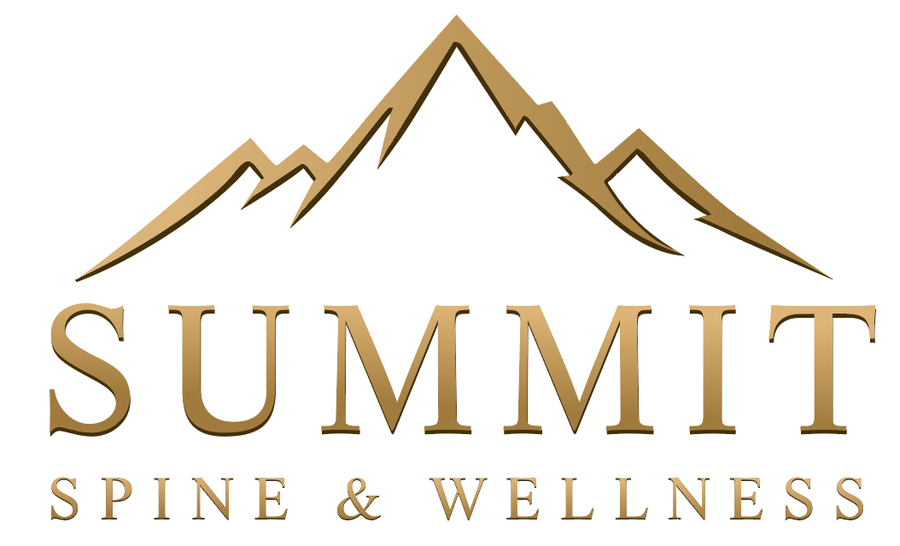 Summit Spine & Wellness